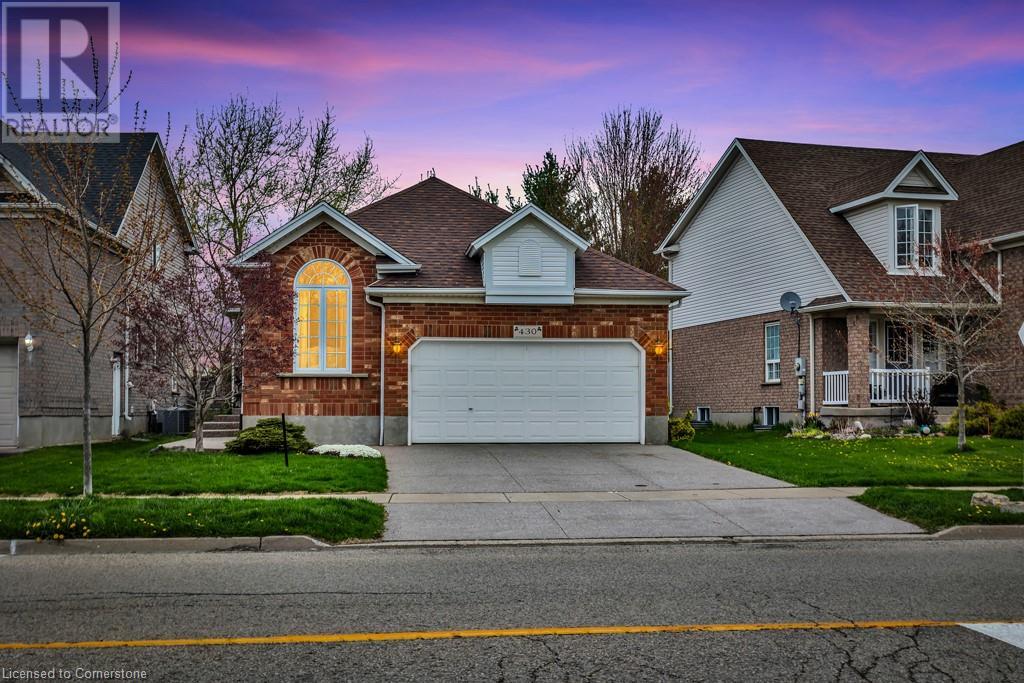 Property at 430 EASTBRIDGE Boulevard image 1