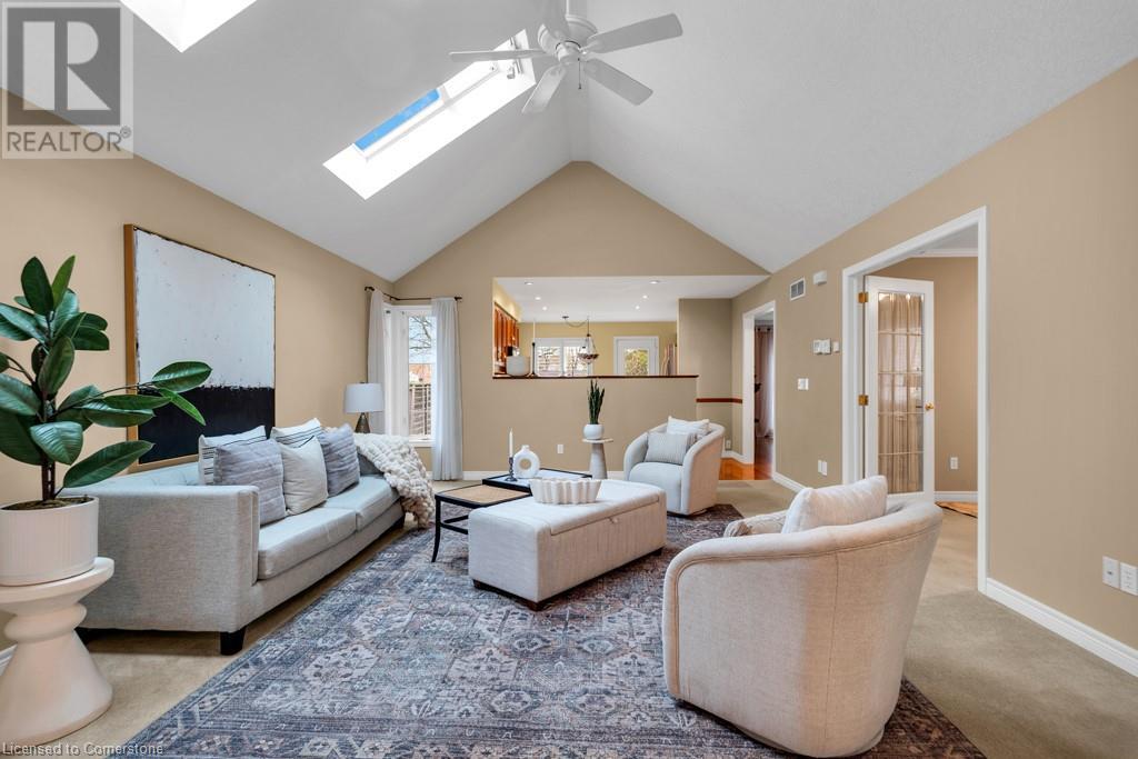 Property at 430 EASTBRIDGE Boulevard image 4
