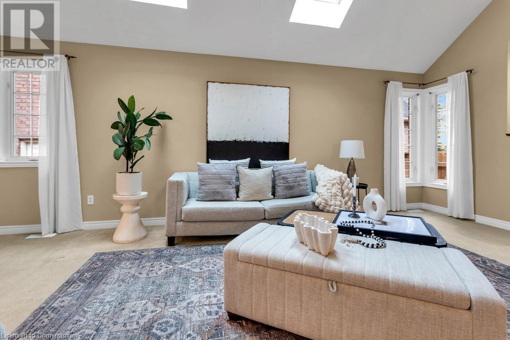 Property at 430 EASTBRIDGE Boulevard image 5