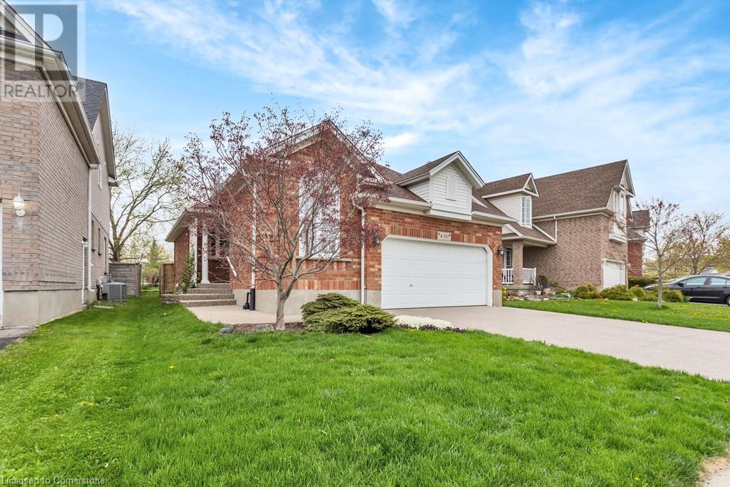 Property at 430 EASTBRIDGE Boulevard image 2
