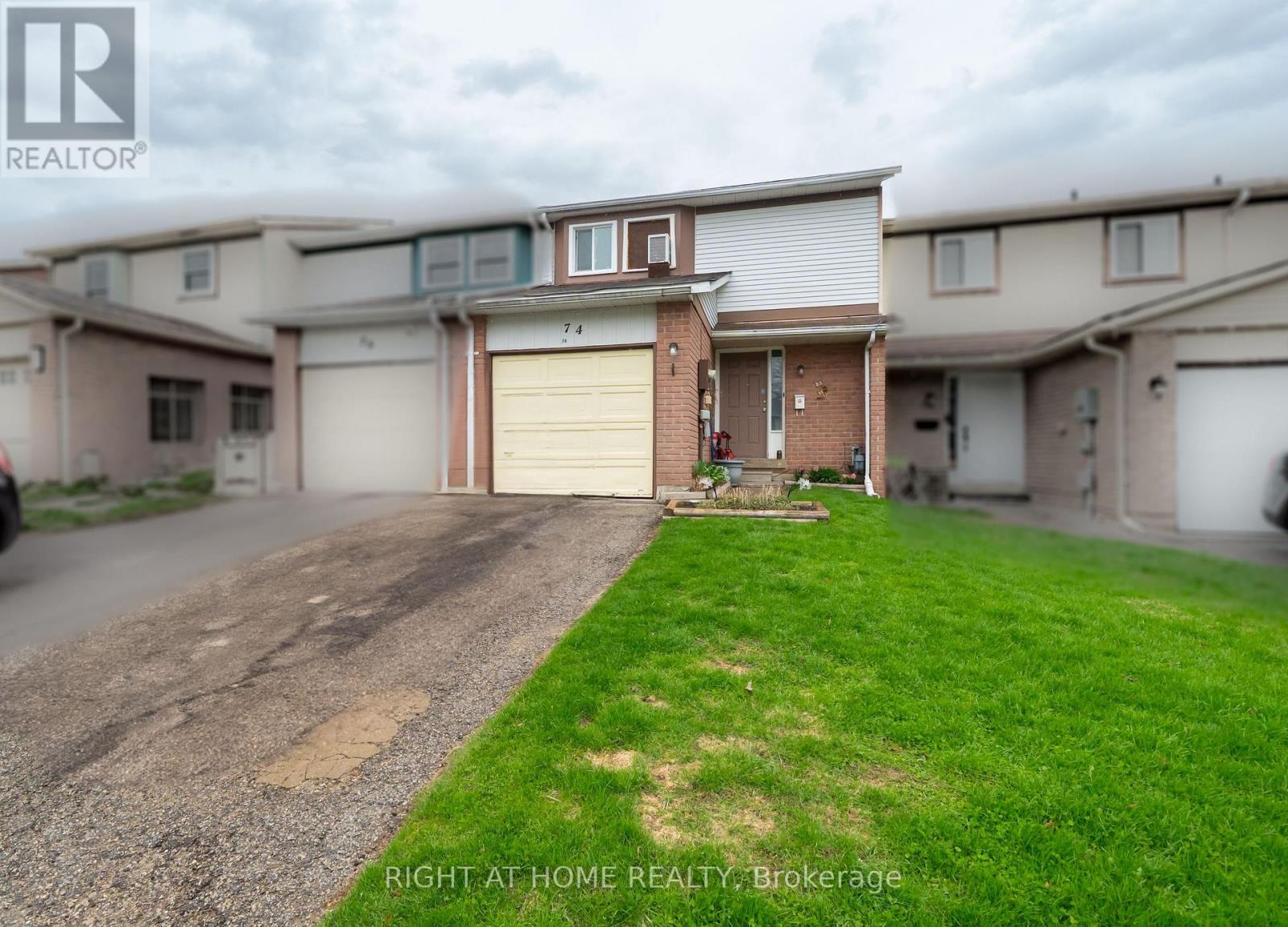 Property at 74 BURNS CIRCLE image 1