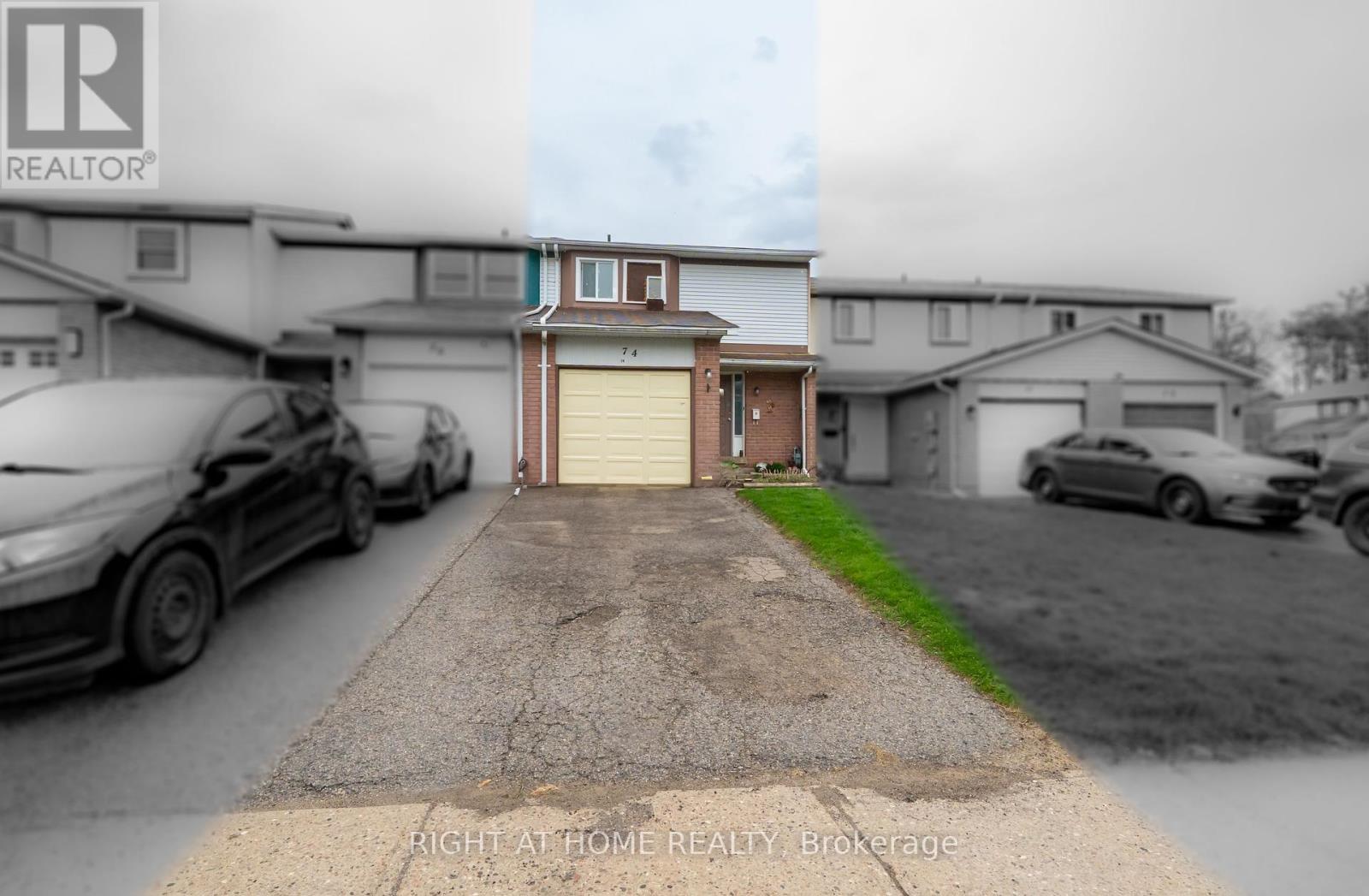 Property at 74 BURNS CIRCLE image 2