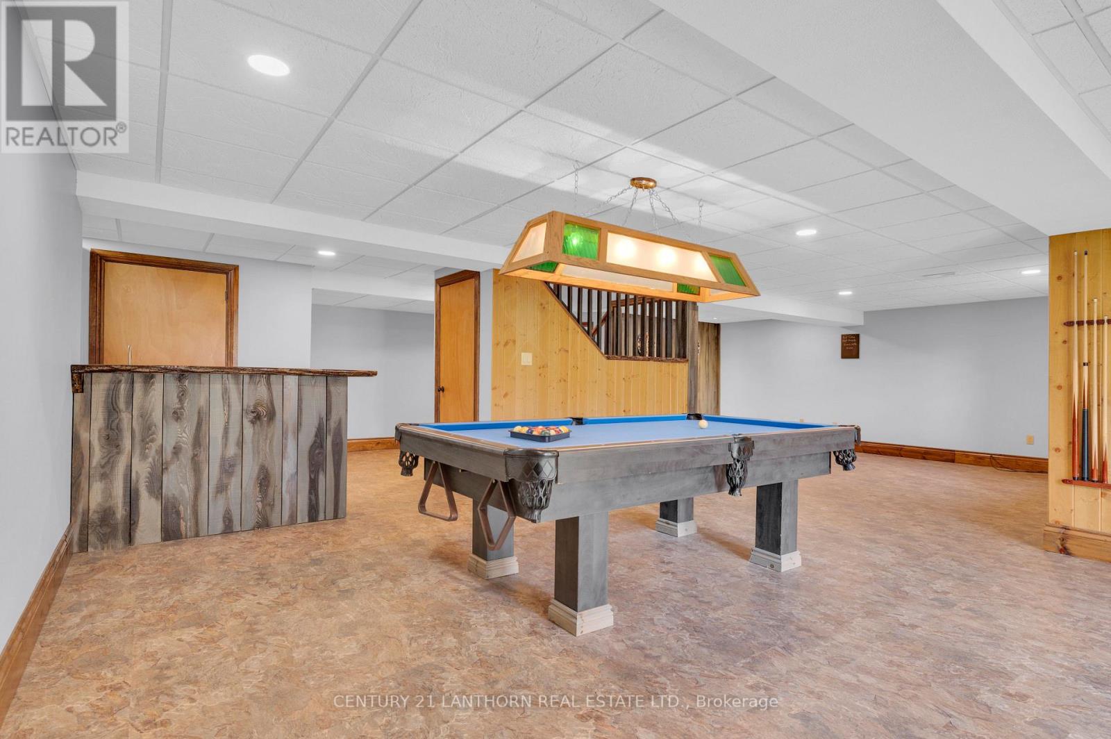 54 Ketcheson Road, Madoc, Ontario  K0K 2K0 - Photo 25 - X12126545