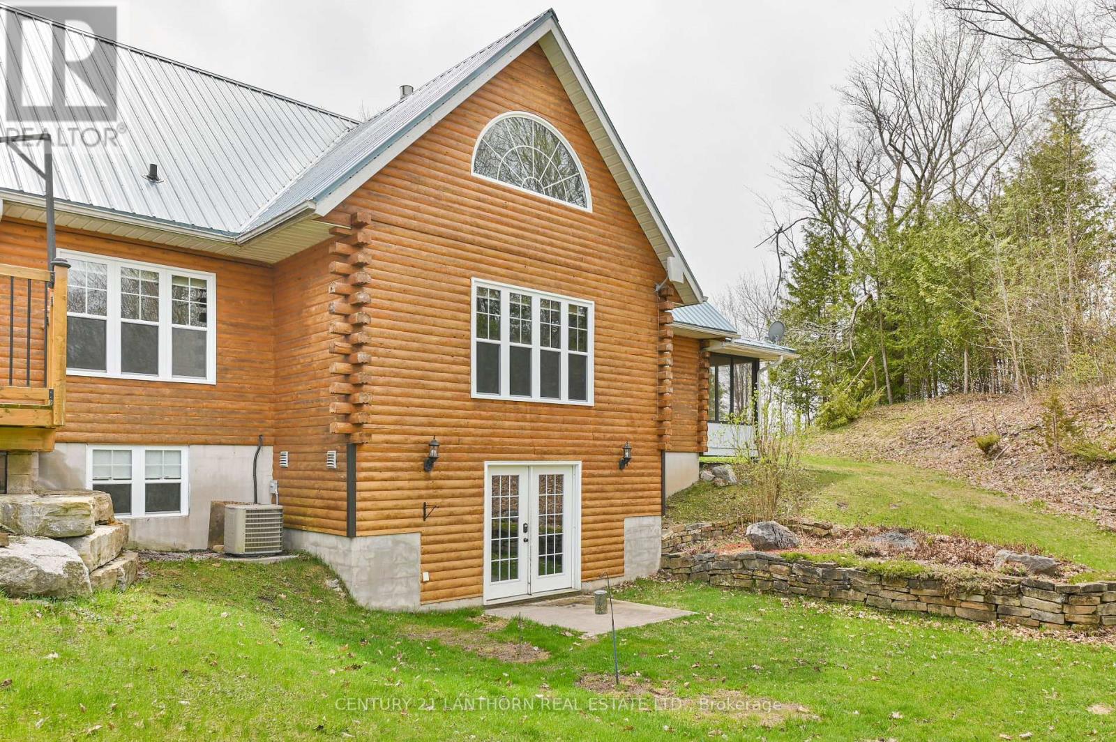 54 Ketcheson Road, Madoc, Ontario  K0K 2K0 - Photo 38 - X12126545