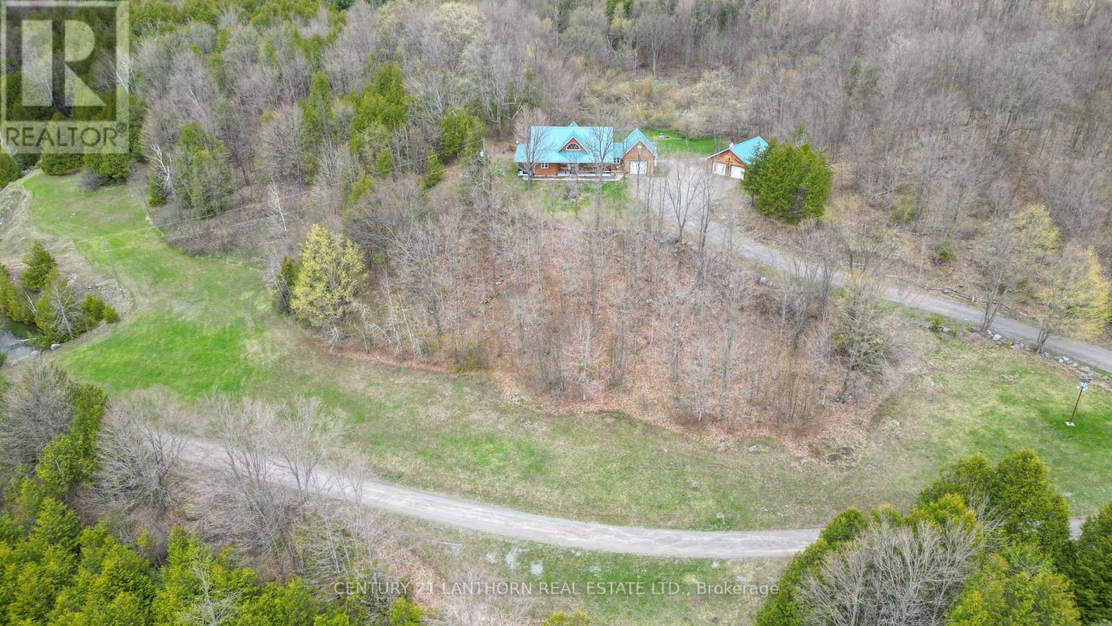 54 Ketcheson Road, Madoc, Ontario  K0K 2K0 - Photo 47 - X12126545