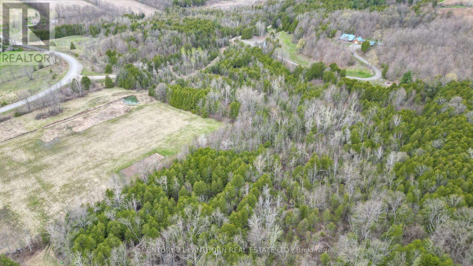 54 Ketcheson Road, Madoc, Ontario  K0K 2K0 - Photo 49 - X12126545