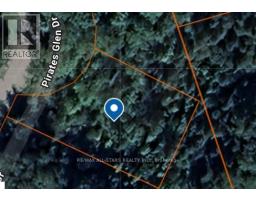 LOT 18 PIRATES GLEN ROAD, Trent Lakes, Ontario