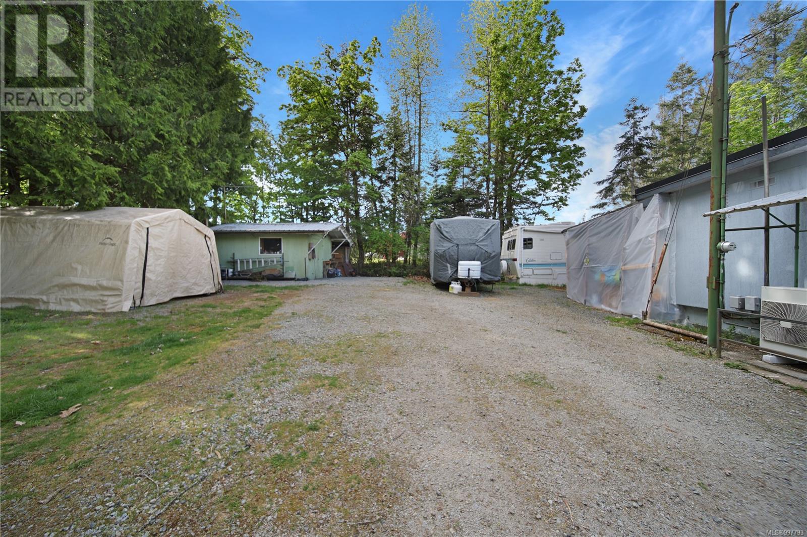 5270 Maebelle Rd, Port Alberni, British Columbia  V9Y 8R4 - Photo 16 - 997793