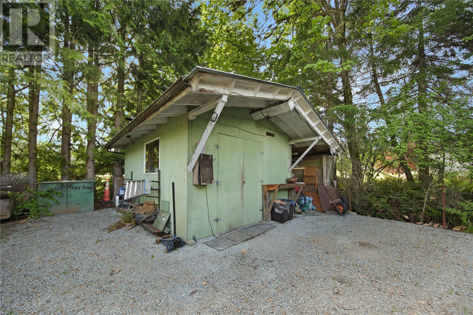 5270 Maebelle Rd, Port Alberni, British Columbia  V9Y 8R4 - Photo 17 - 997793