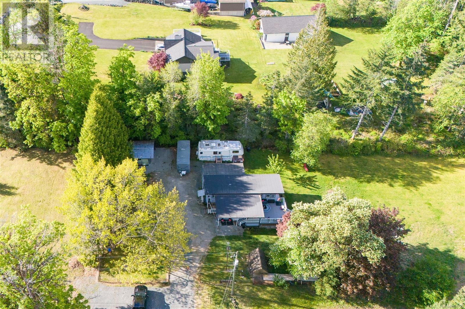 5270 Maebelle Rd, Port Alberni, British Columbia  V9Y 8R4 - Photo 29 - 997793