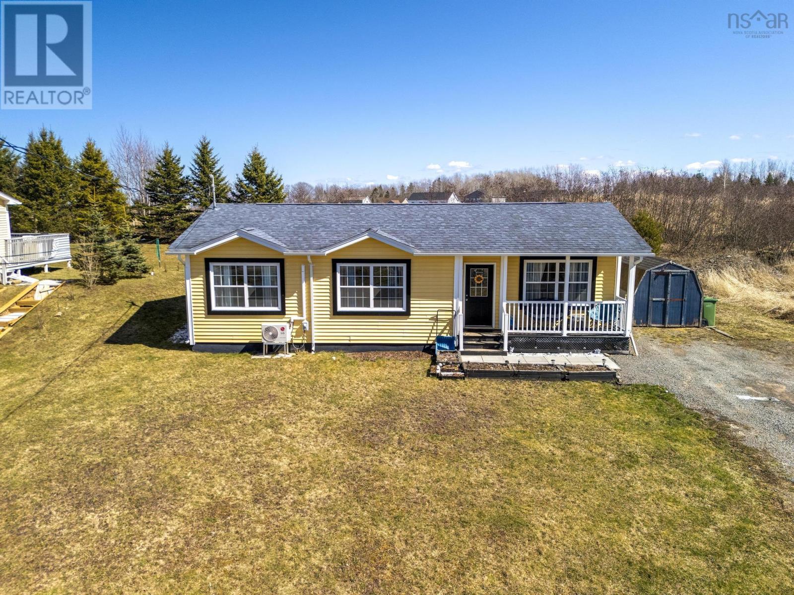 Property at 13832 Highway 1 image 2