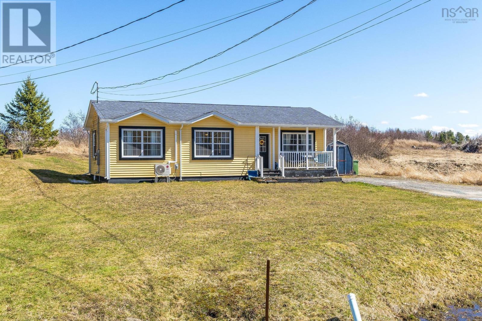 Property at 13832 Highway 1 image 4