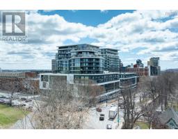 1001 1585 South Park Street, Halifax, Ca