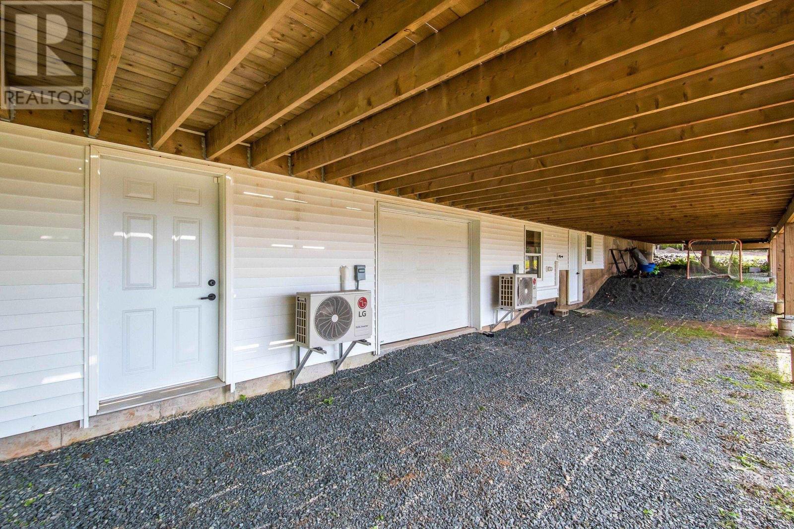 103 Capri Drive, West Porters Lake, Nova Scotia  B3E 1L6 - Photo 47 - 202509358