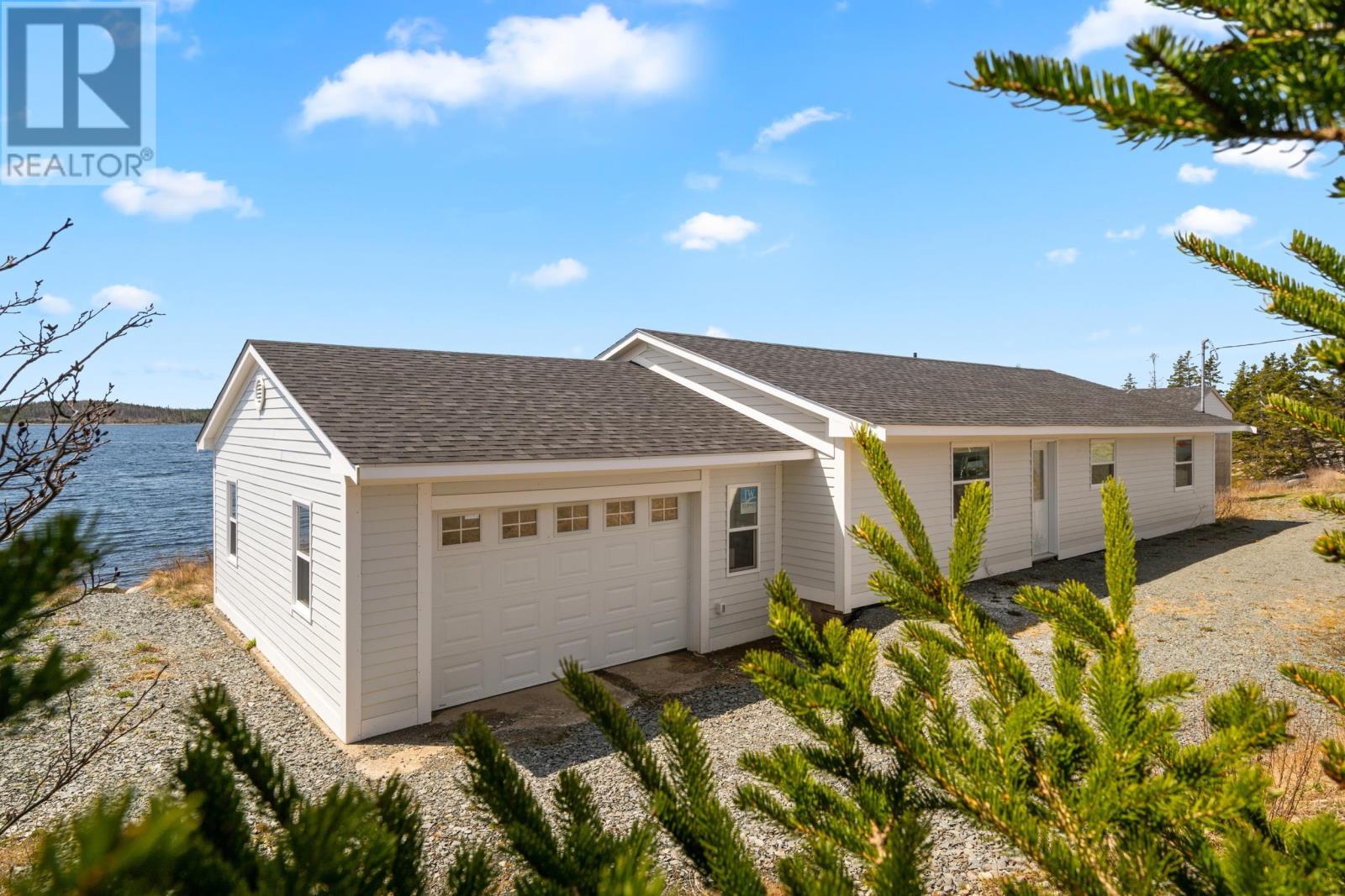 Property at 24986 Highway 7 image 1