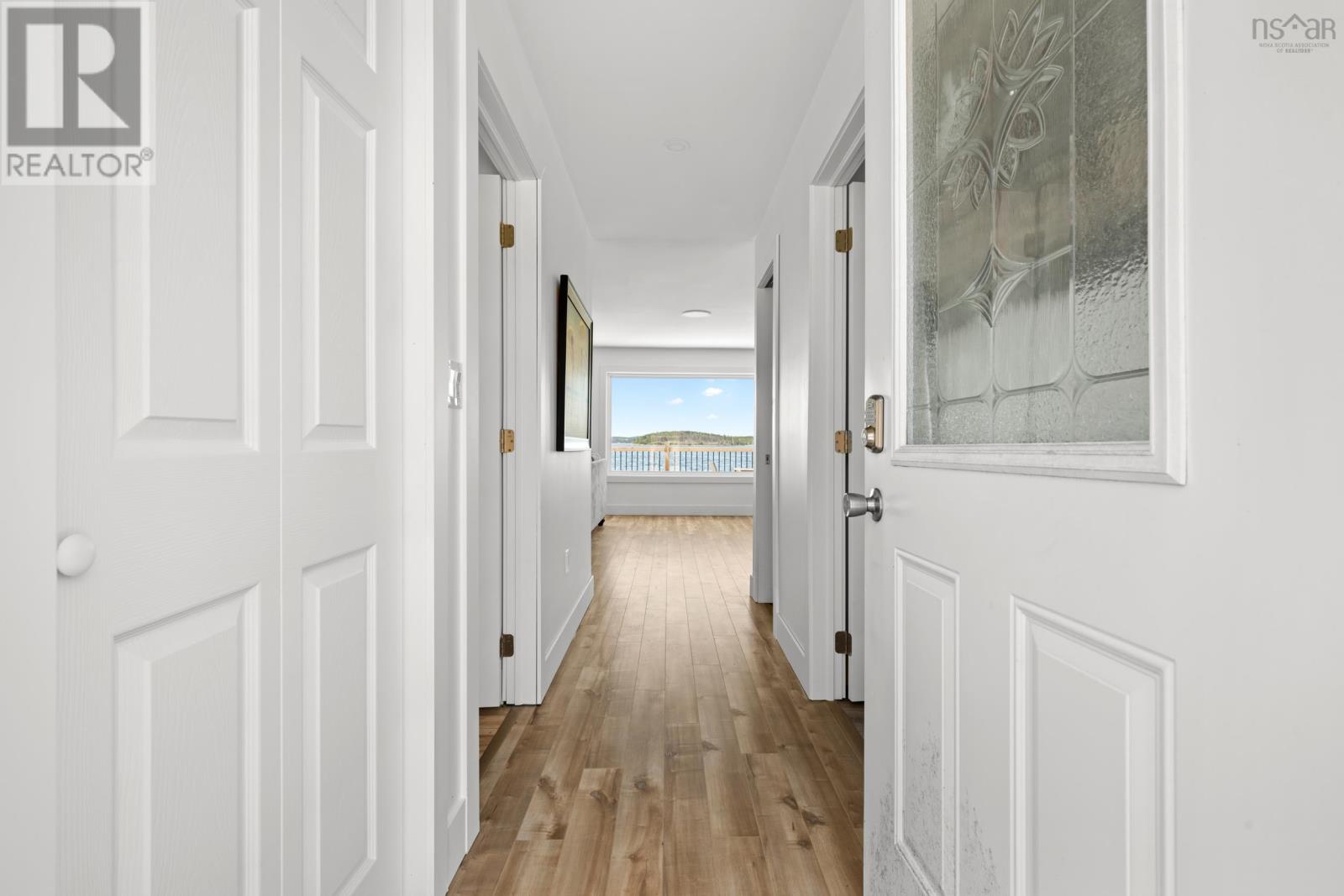 Property at 24986 Highway 7 image 2