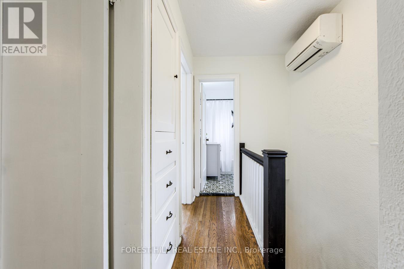 32 Randolph Road, Toronto, Ontario  M4G 3R7 - Photo 21 - C12129665