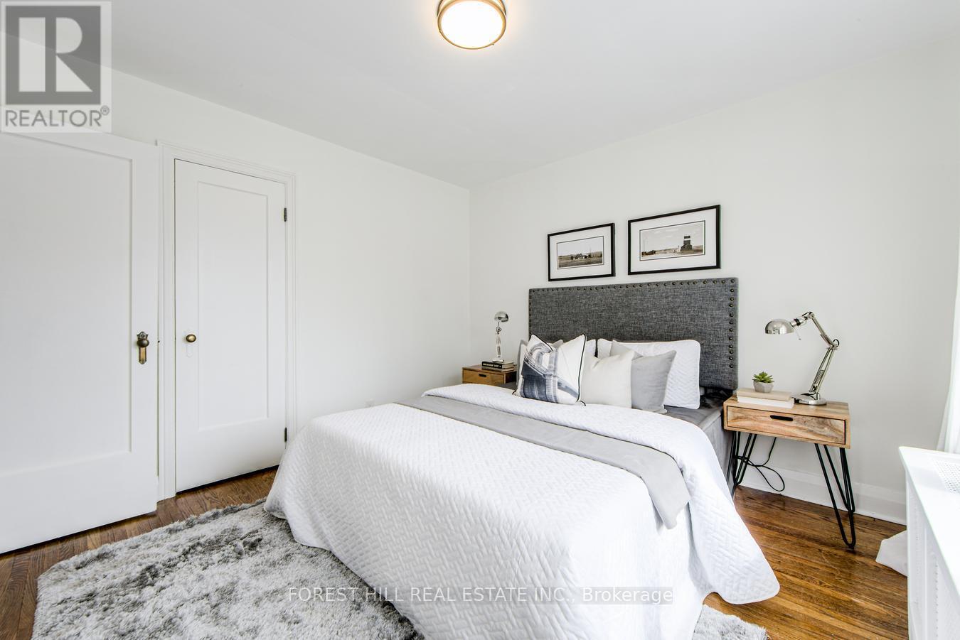 32 Randolph Road, Toronto, Ontario  M4G 3R7 - Photo 23 - C12129665