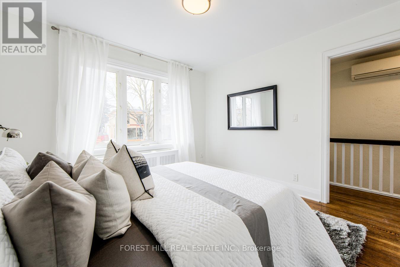 32 Randolph Road, Toronto, Ontario  M4G 3R7 - Photo 24 - C12129665