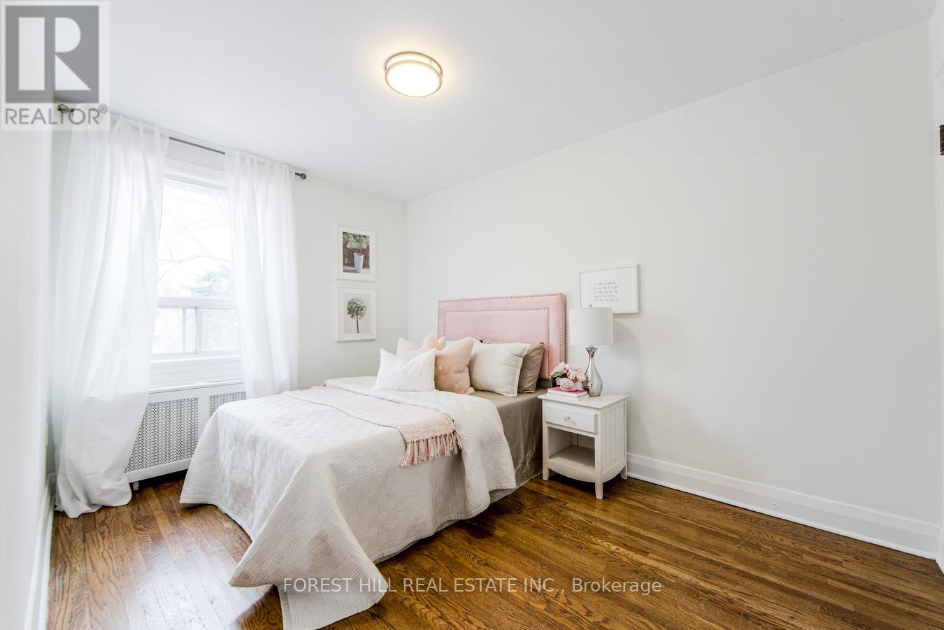 32 Randolph Road, Toronto, Ontario  M4G 3R7 - Photo 25 - C12129665