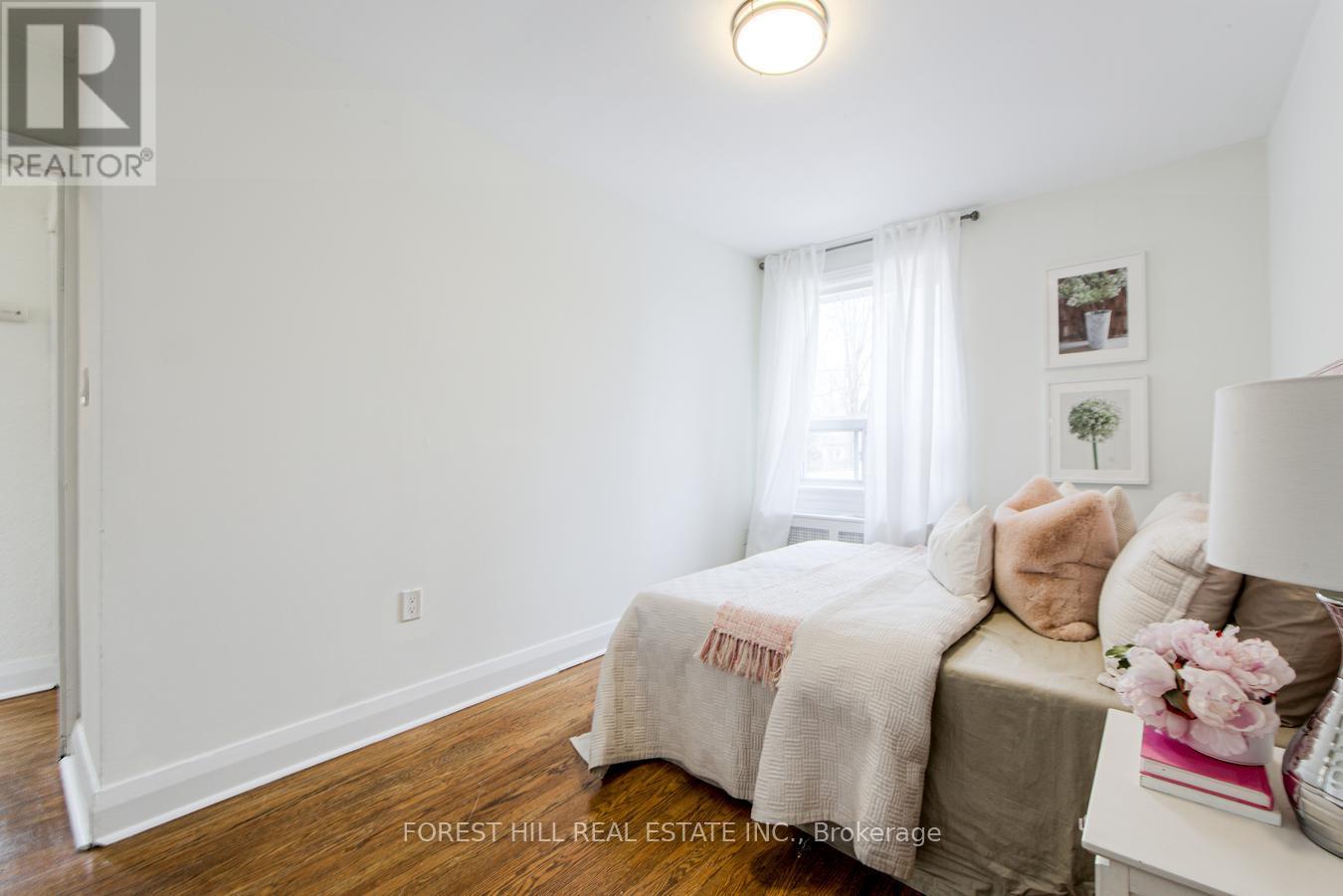 32 Randolph Road, Toronto, Ontario  M4G 3R7 - Photo 26 - C12129665