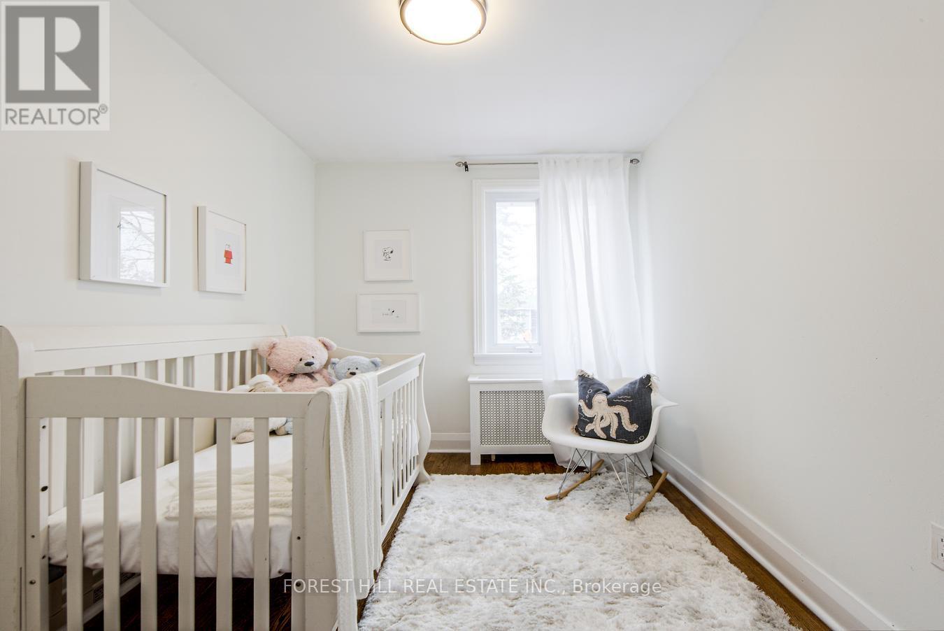 32 Randolph Road, Toronto, Ontario  M4G 3R7 - Photo 27 - C12129665
