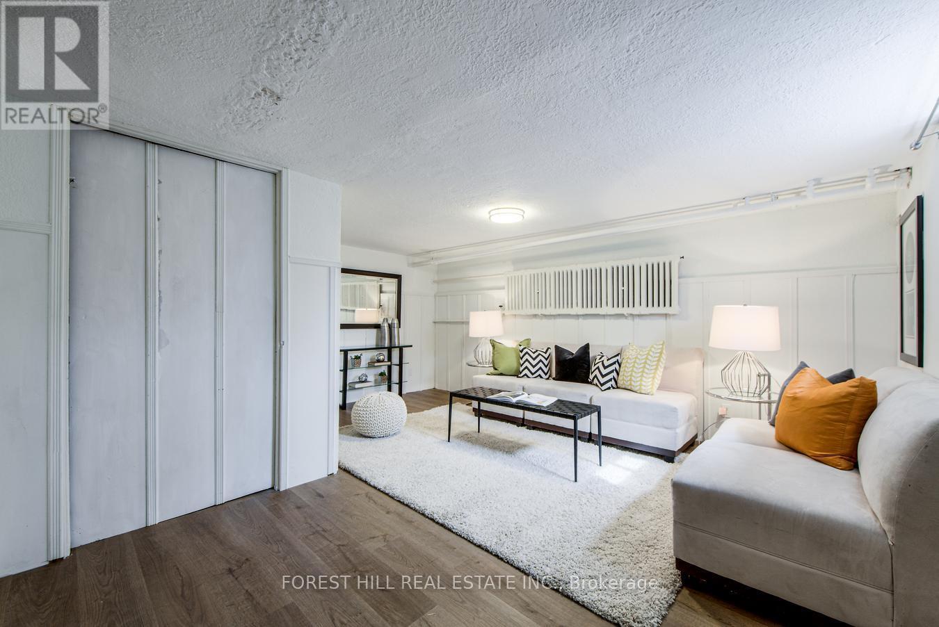 32 Randolph Road, Toronto, Ontario  M4G 3R7 - Photo 30 - C12129665