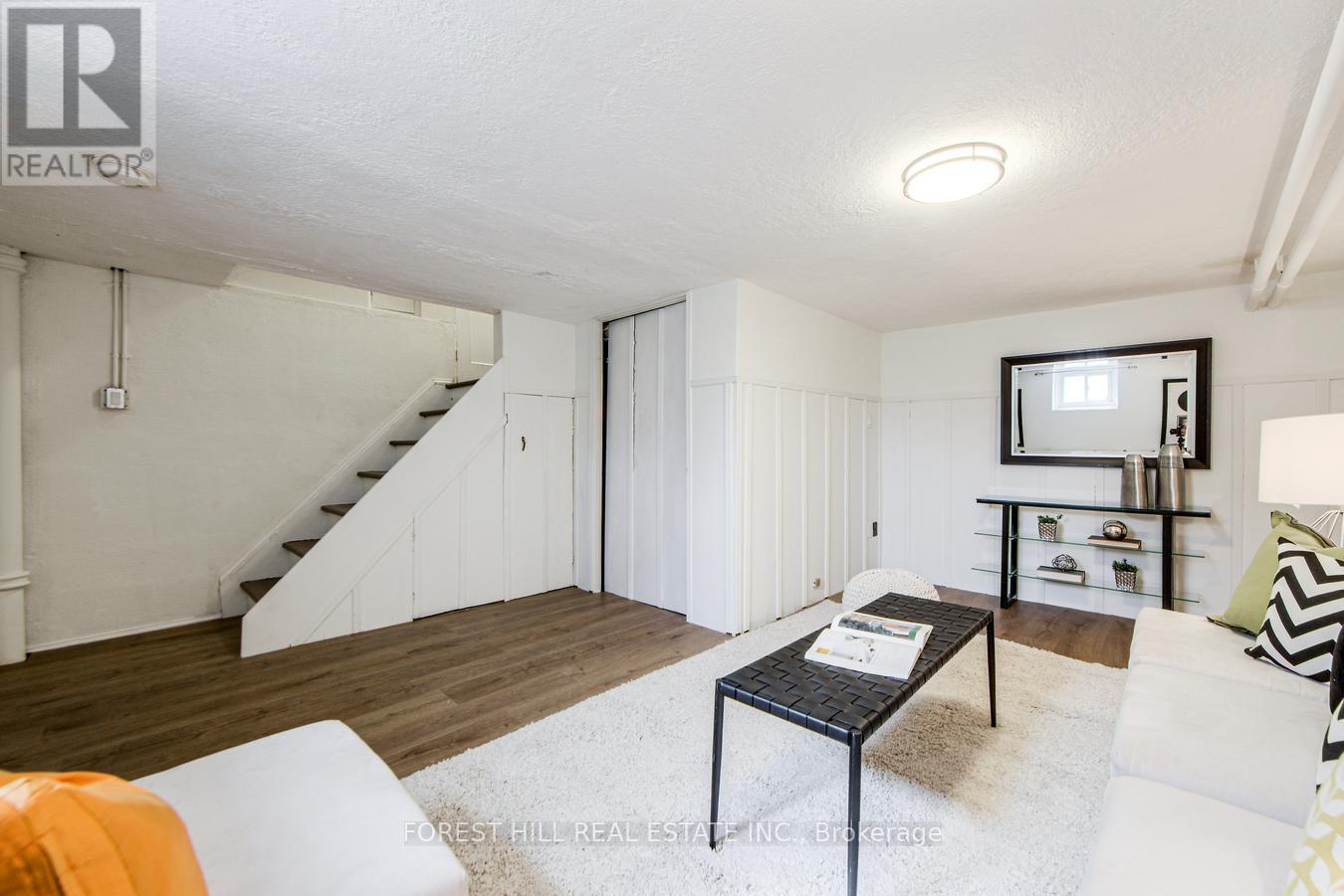32 Randolph Road, Toronto, Ontario  M4G 3R7 - Photo 31 - C12129665