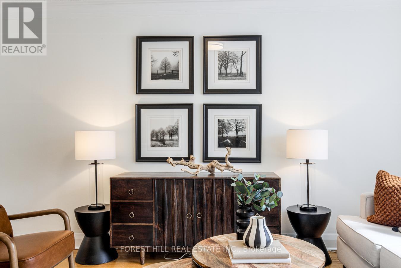 32 Randolph Road, Toronto, Ontario  M4G 3R7 - Photo 8 - C12129665