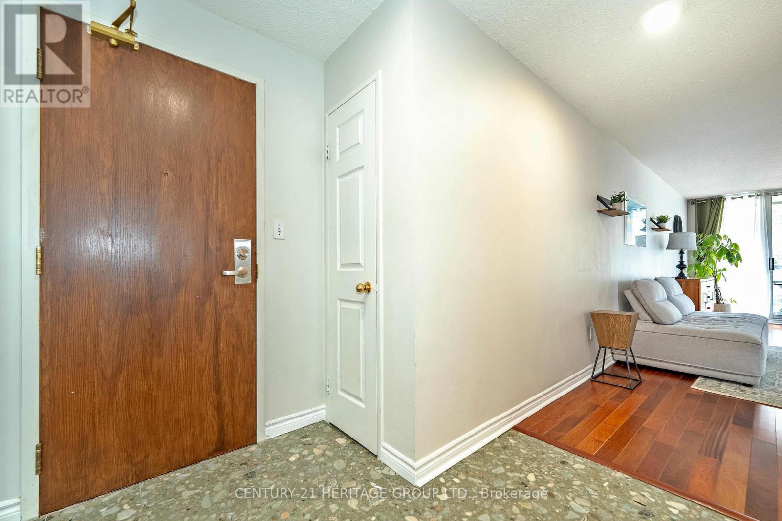 315 - 253 Merton Street, Toronto (Mount Pleasant West), Ontario  M4S 3H2 - Photo 10 - C12129708