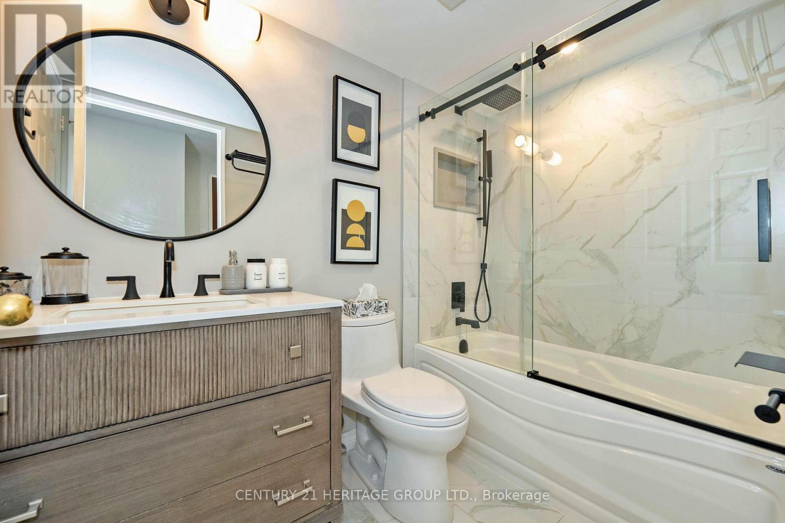 315 - 253 Merton Street, Toronto (Mount Pleasant West), Ontario  M4S 3H2 - Photo 12 - C12129708