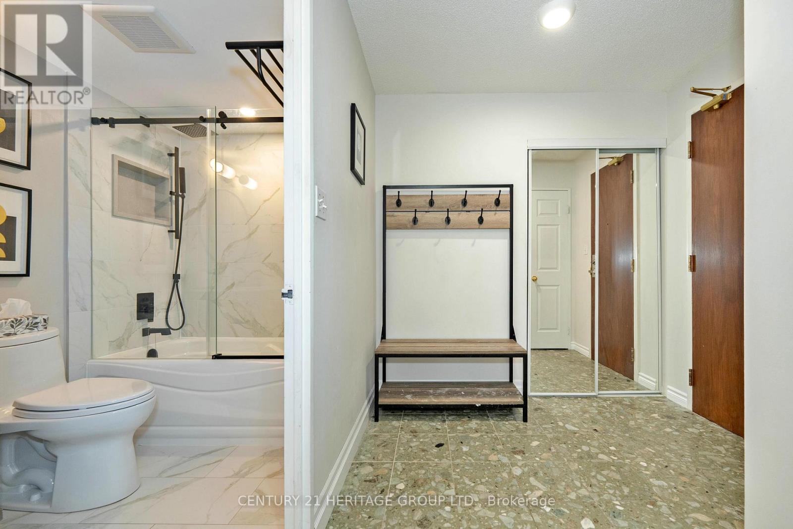 315 - 253 Merton Street, Toronto (Mount Pleasant West), Ontario  M4S 3H2 - Photo 13 - C12129708