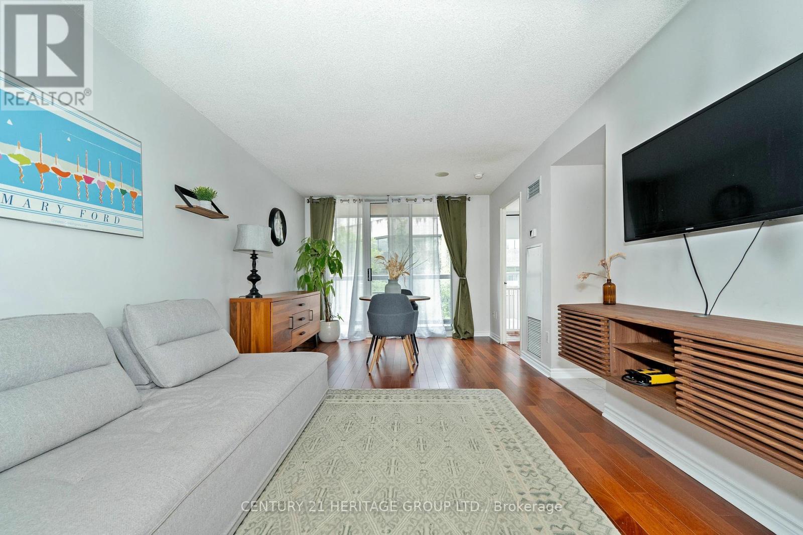 315 - 253 Merton Street, Toronto (Mount Pleasant West), Ontario  M4S 3H2 - Photo 15 - C12129708