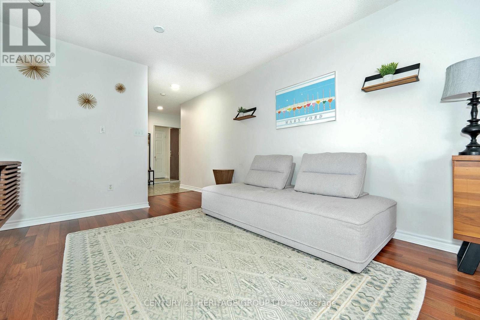 315 - 253 Merton Street, Toronto (Mount Pleasant West), Ontario  M4S 3H2 - Photo 21 - C12129708