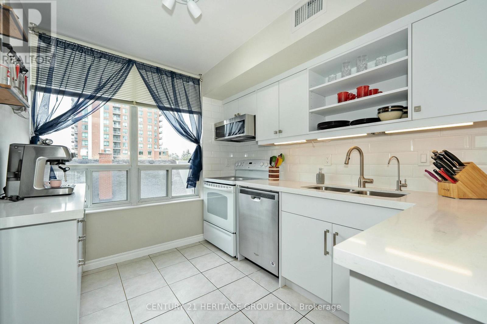 315 - 253 Merton Street, Toronto (Mount Pleasant West), Ontario  M4S 3H2 - Photo 22 - C12129708