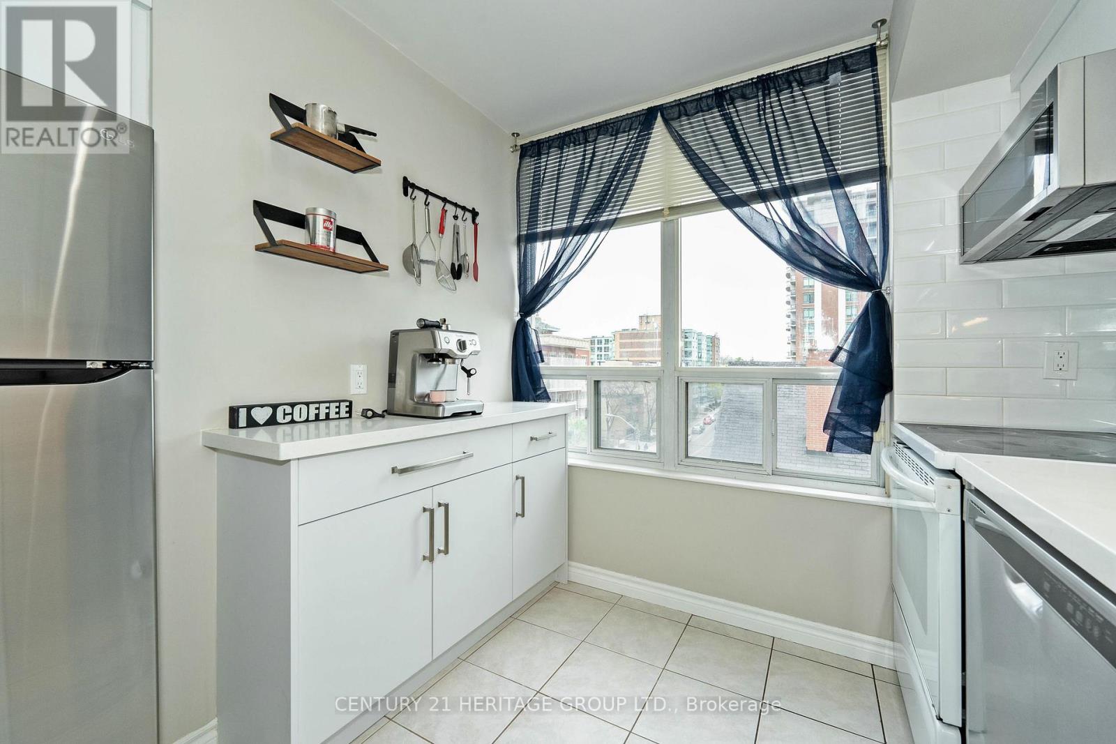 315 - 253 Merton Street, Toronto (Mount Pleasant West), Ontario  M4S 3H2 - Photo 23 - C12129708