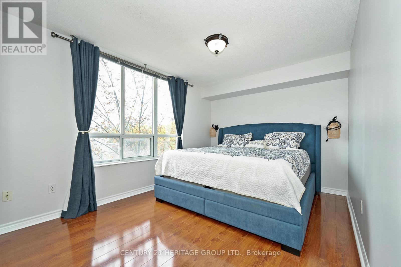 315 - 253 Merton Street, Toronto (Mount Pleasant West), Ontario  M4S 3H2 - Photo 27 - C12129708
