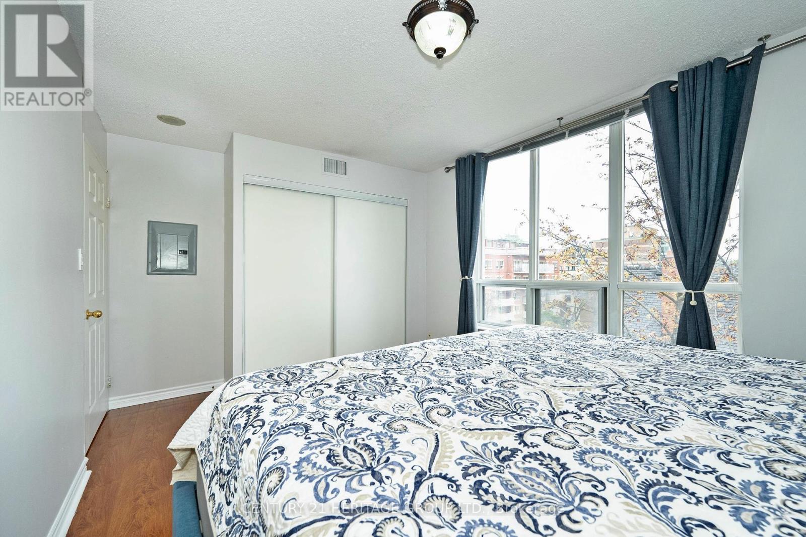 315 - 253 Merton Street, Toronto (Mount Pleasant West), Ontario  M4S 3H2 - Photo 28 - C12129708