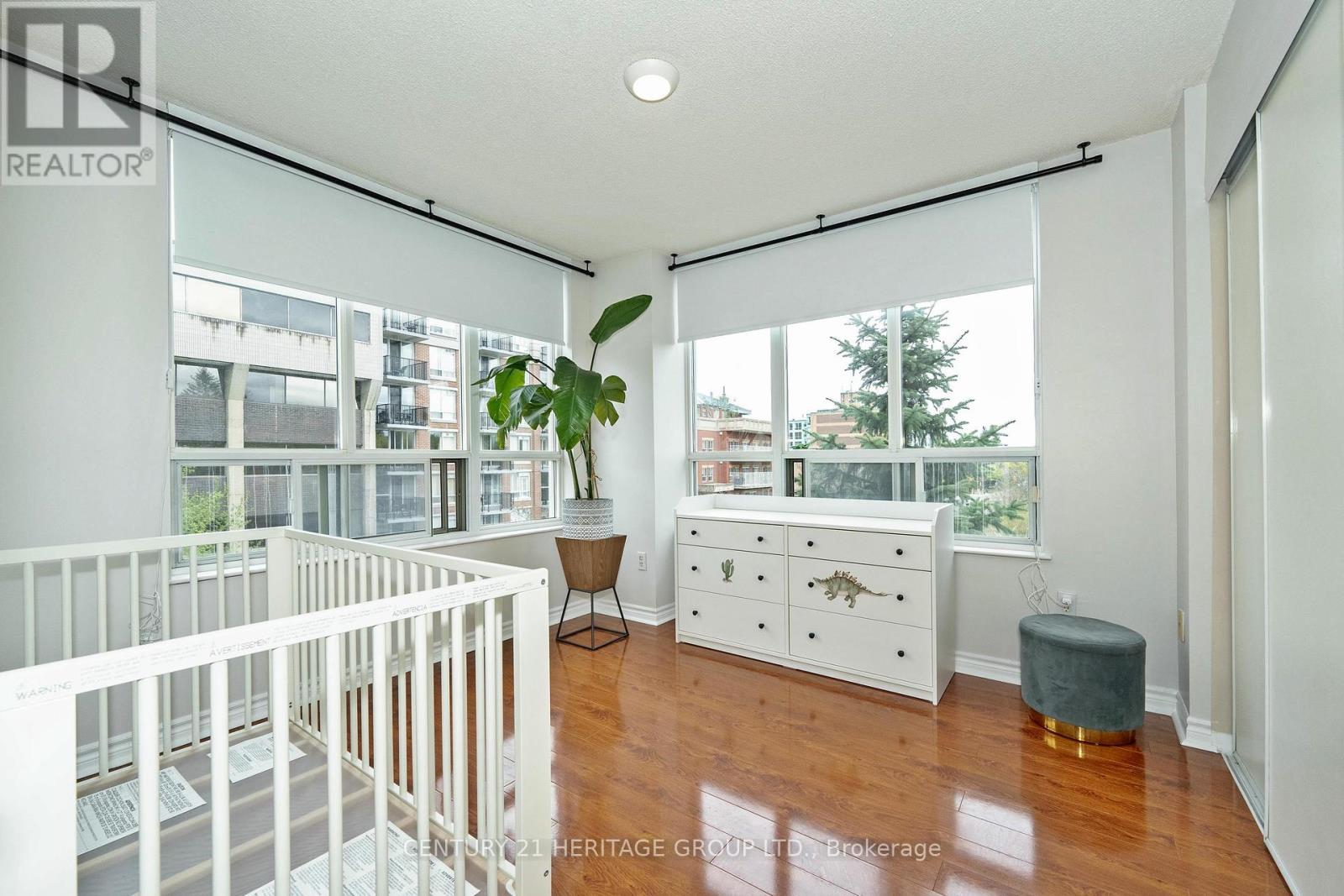 315 - 253 Merton Street, Toronto (Mount Pleasant West), Ontario  M4S 3H2 - Photo 29 - C12129708