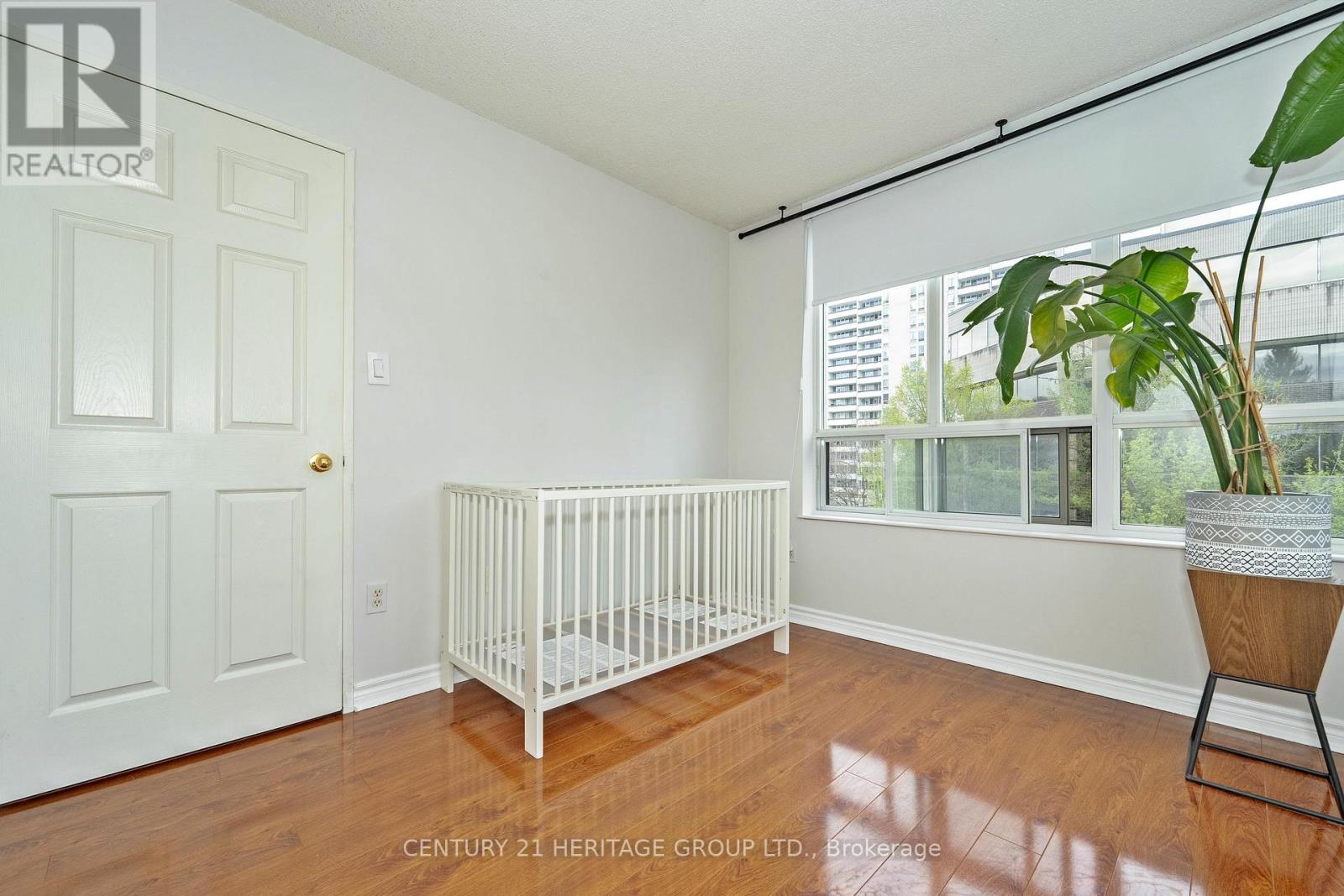 315 - 253 Merton Street, Toronto (Mount Pleasant West), Ontario  M4S 3H2 - Photo 30 - C12129708