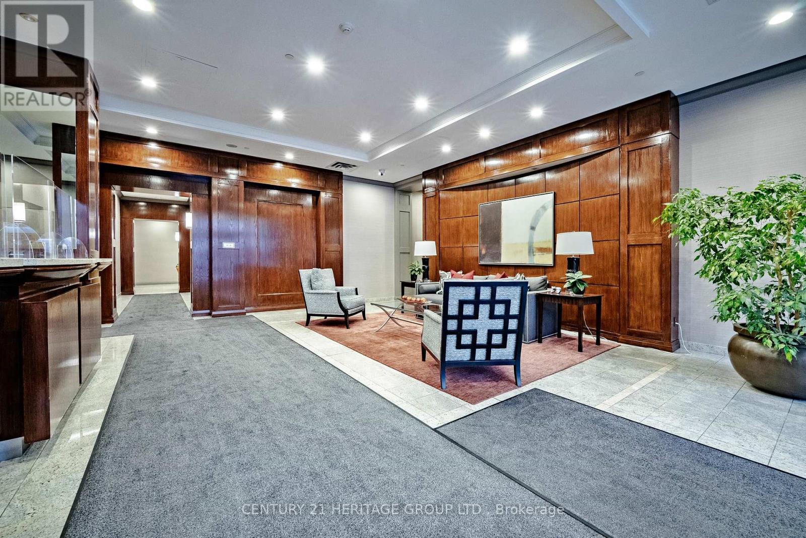 315 - 253 Merton Street, Toronto (Mount Pleasant West), Ontario  M4S 3H2 - Photo 6 - C12129708