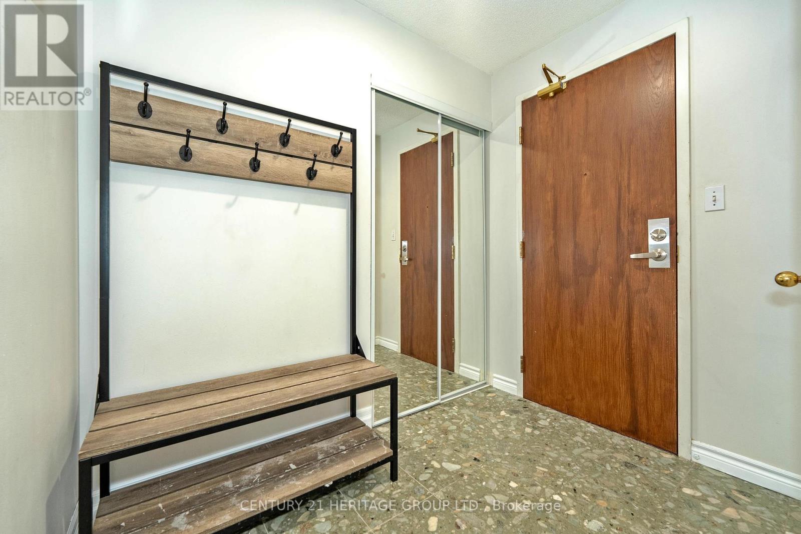 315 - 253 Merton Street, Toronto (Mount Pleasant West), Ontario  M4S 3H2 - Photo 9 - C12129708
