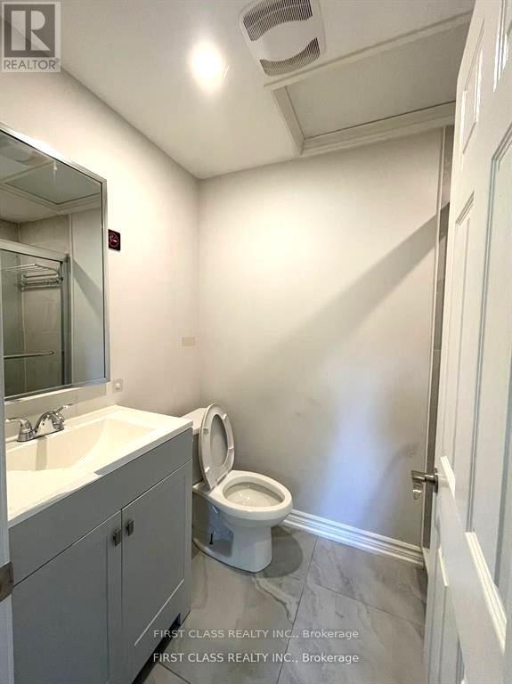 Upper - 24 Greenyards Drive, Toronto, Ontario  M2M 2R6 - Photo 12 - C12129709