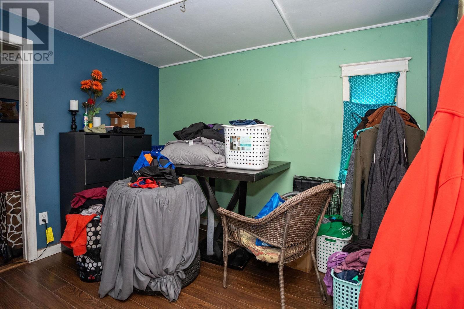 208 Kennedy Street, Montague, Prince Edward Island  C0A 1R0 - Photo 16 - 202510052