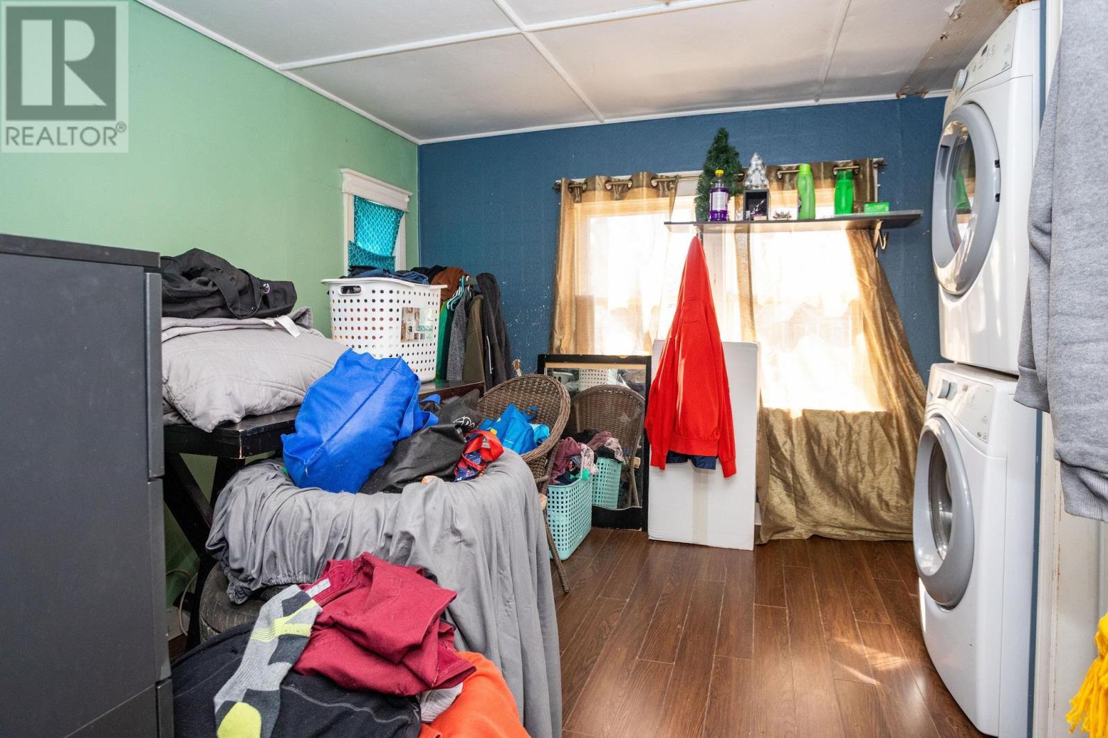 208 Kennedy Street, Montague, Prince Edward Island  C0A 1R0 - Photo 14 - 202510052