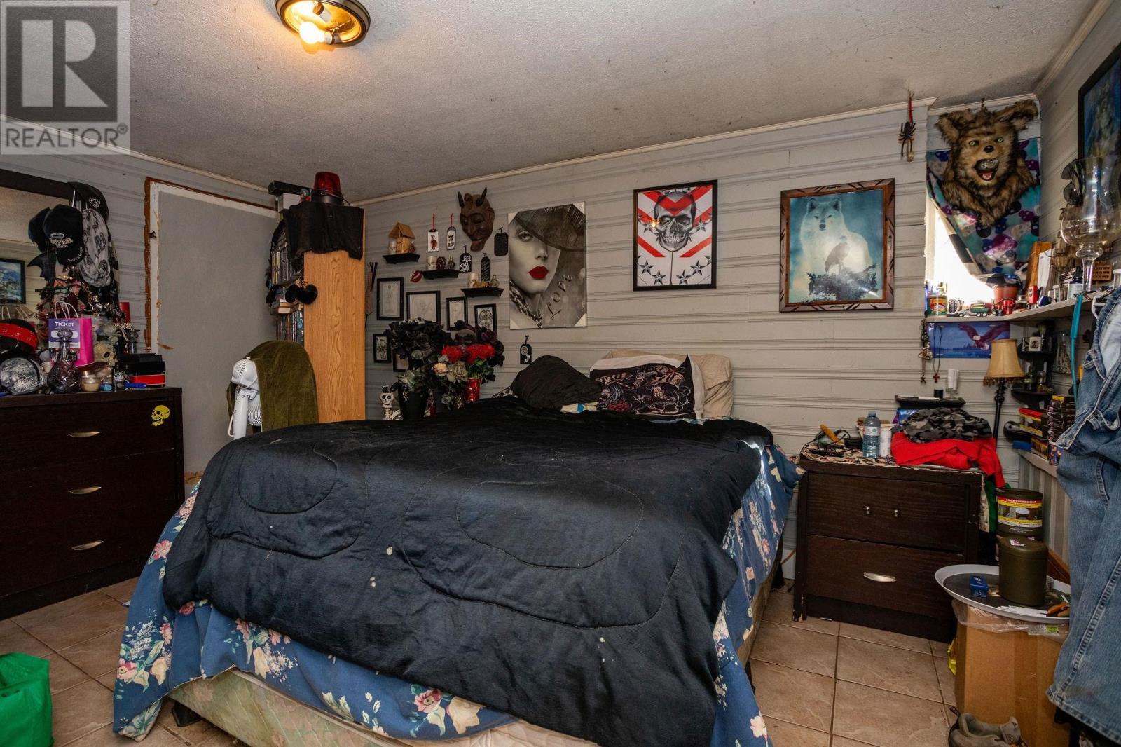 208 Kennedy Street, Montague, Prince Edward Island  C0A 1R0 - Photo 6 - 202510052
