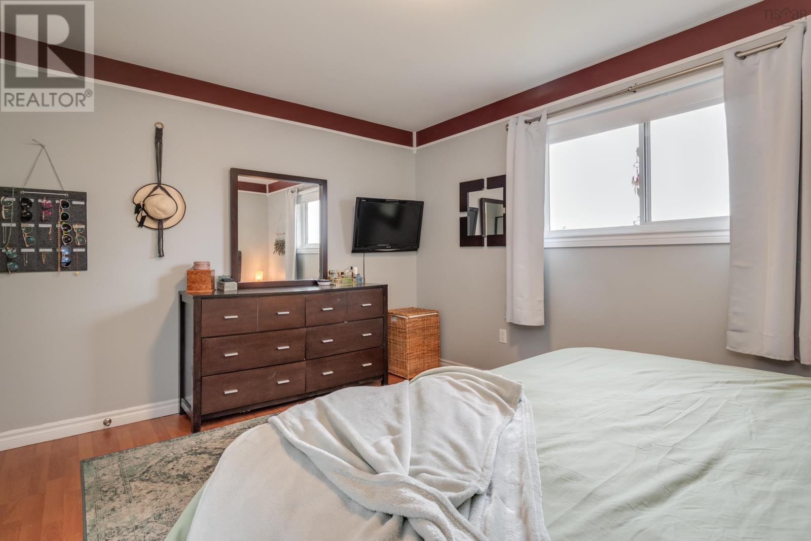 56 Lucasville Road, Middle Sackville, Nova Scotia  B4E 3E8 - Photo 12 - 202510065