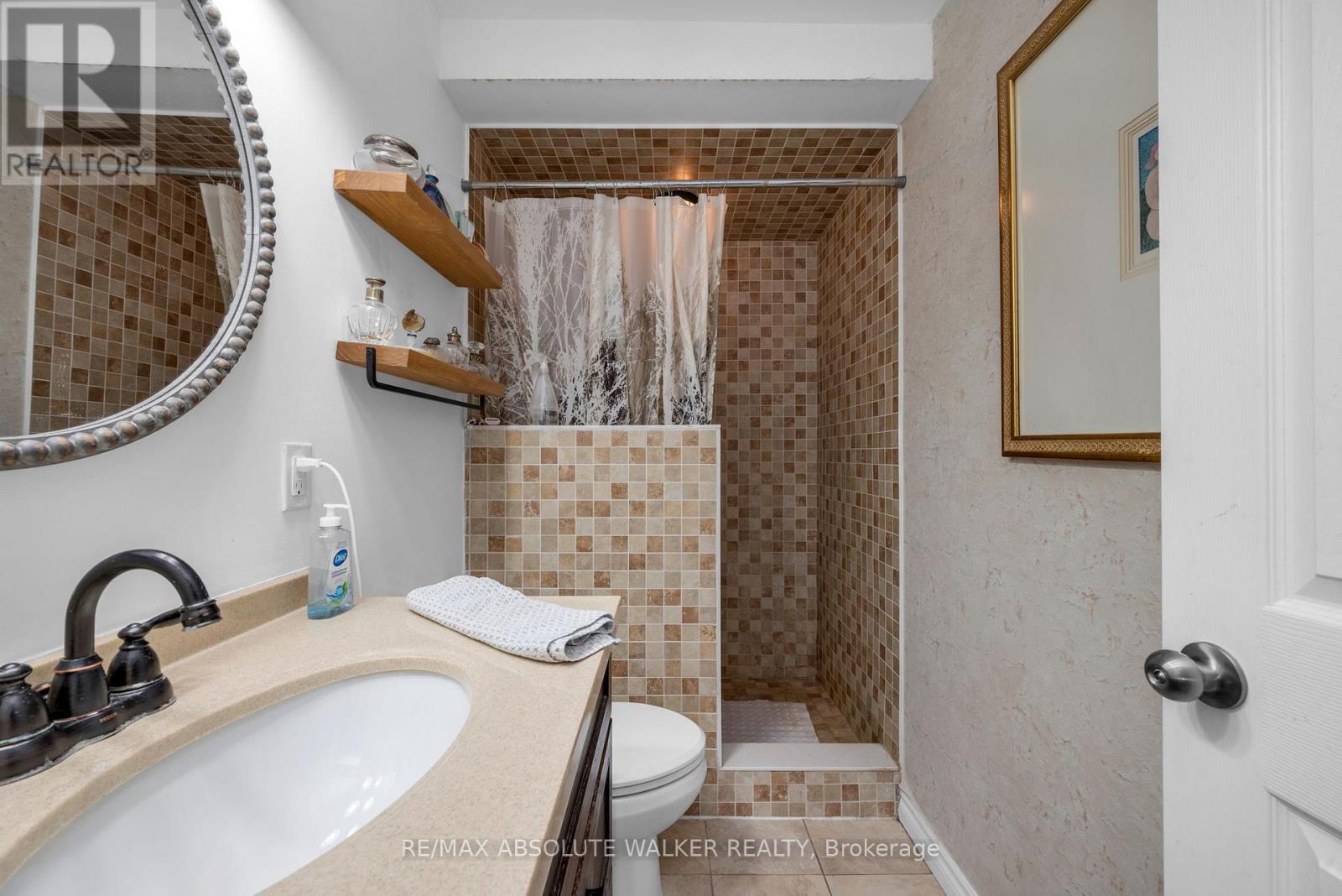 2552c River Road, Ottawa, Ontario  K4M 1B4 - Photo 25 - X12129654