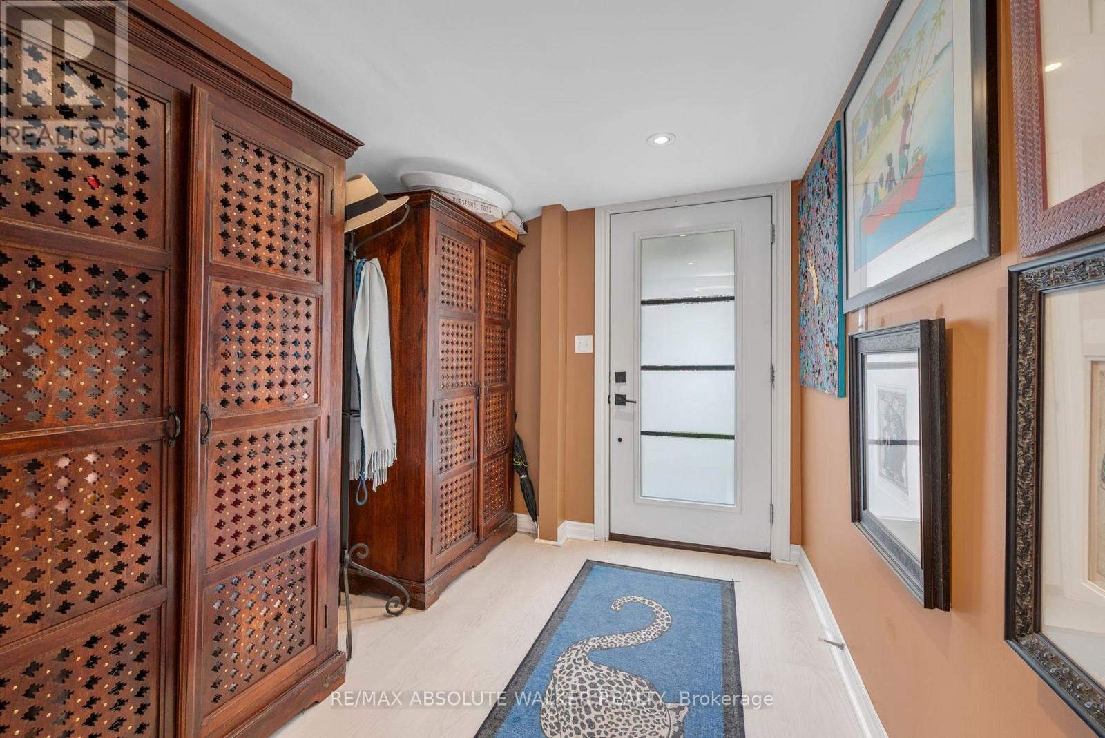 2552c River Road, Ottawa, Ontario  K4M 1B4 - Photo 4 - X12129654