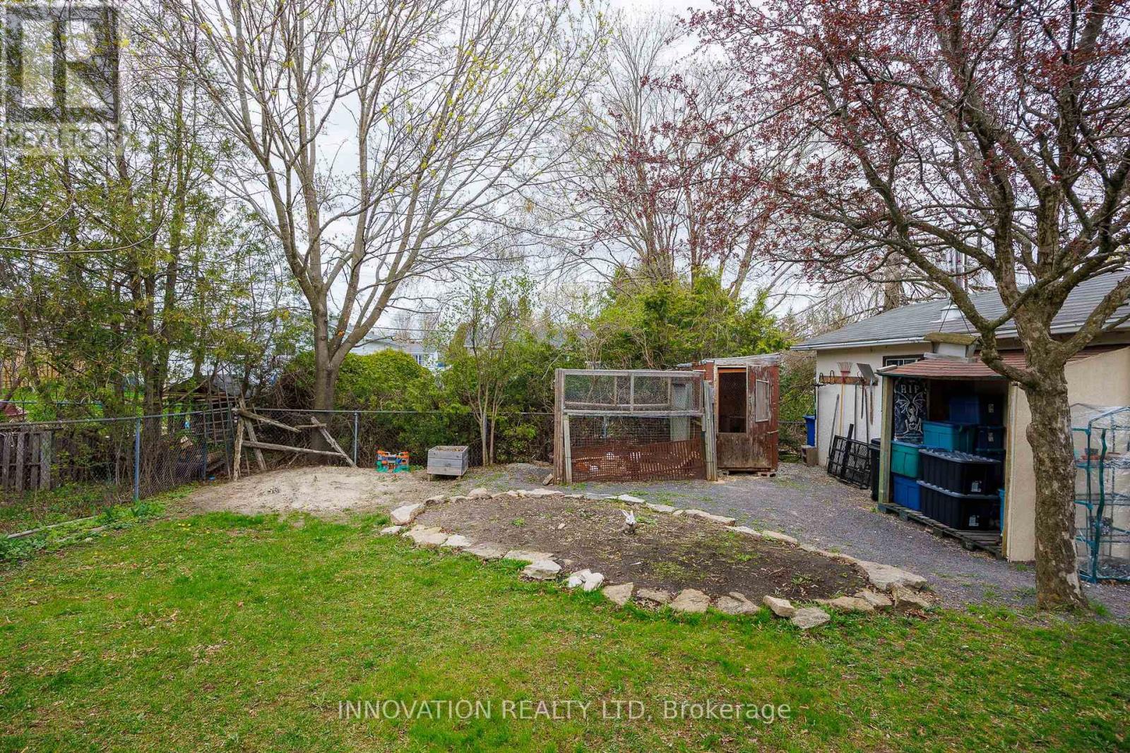 371 Pattie Drive, Carleton Place, Ontario  K7C 2G4 - Photo 38 - X12129694